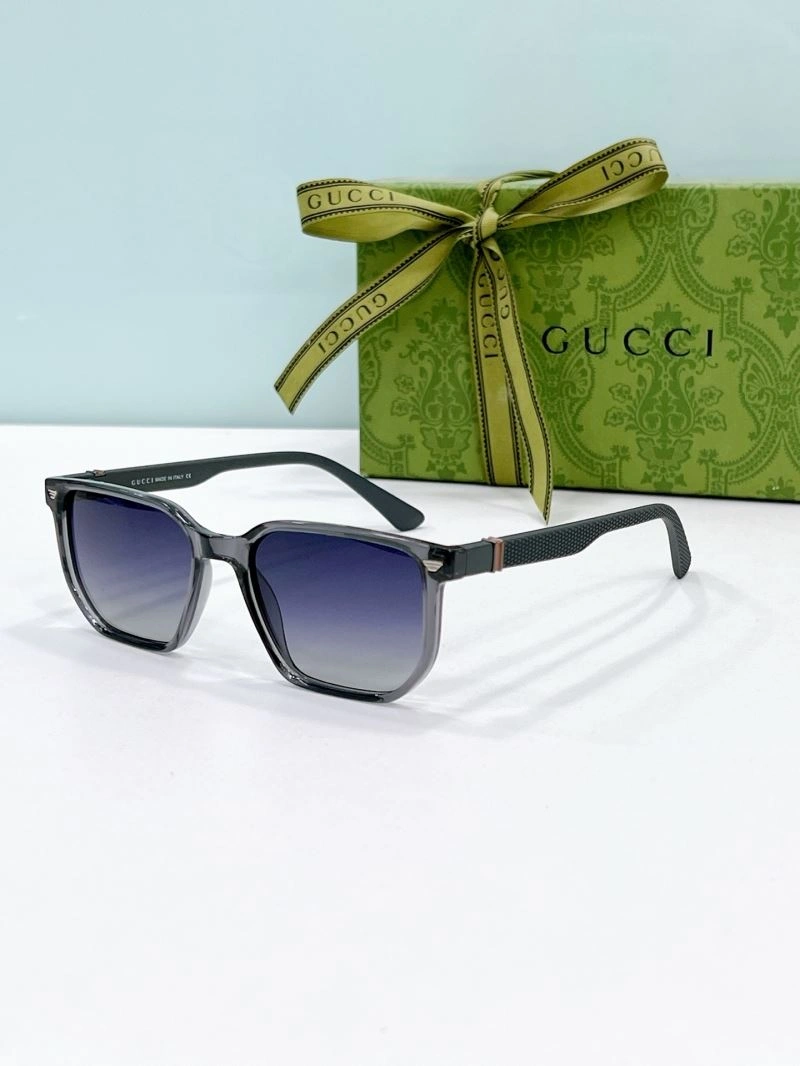 UrbanChic Gucci Sunglasses 280135