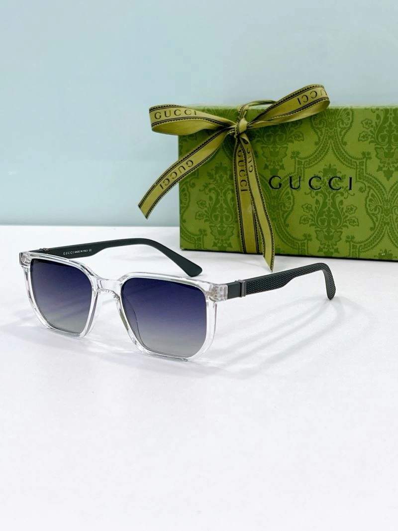 UrbanChic Gucci Sunglasses 280135
