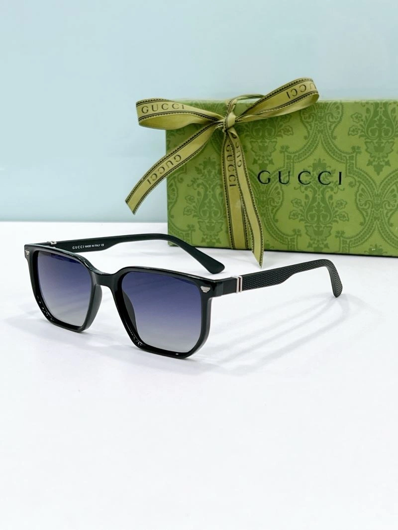 UrbanChic Gucci Sunglasses 280135