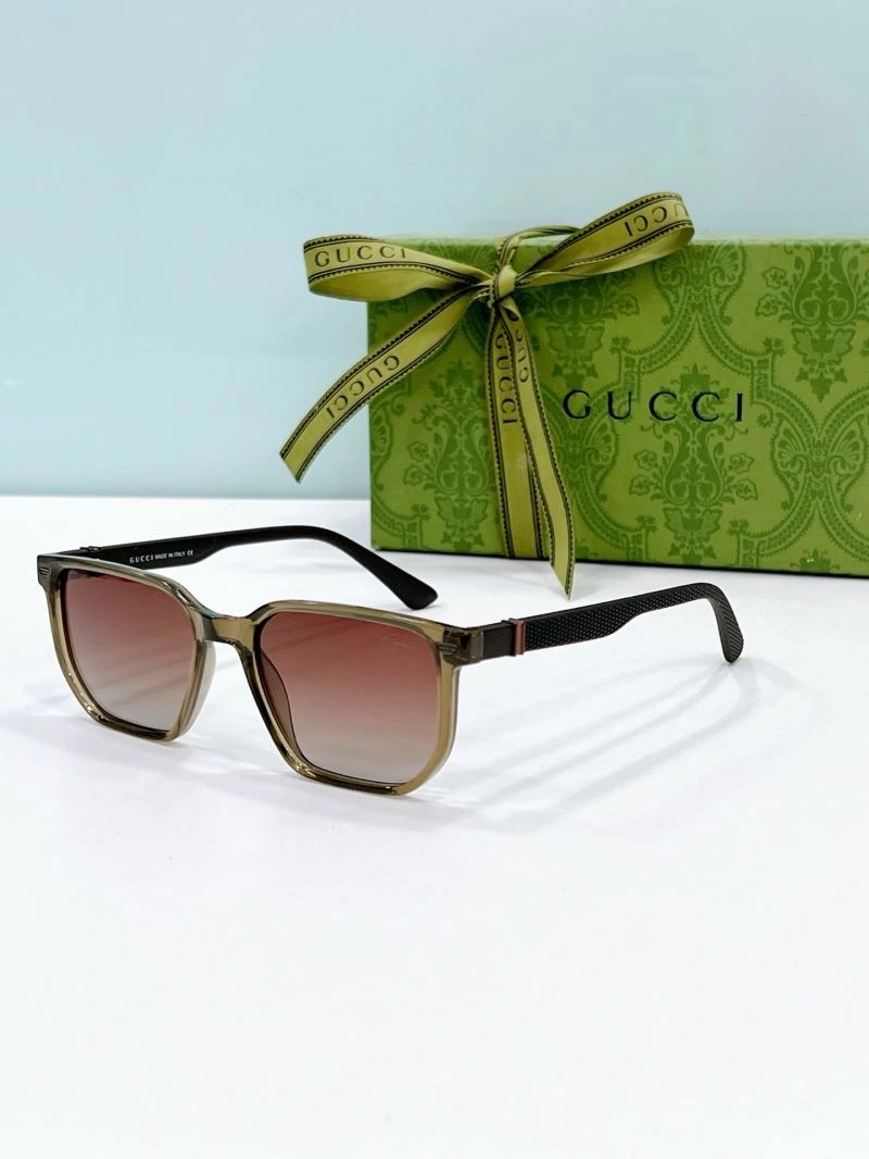 UrbanChic Gucci Sunglasses 280135