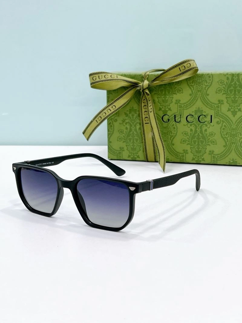 UrbanChic Gucci Sunglasses 280135