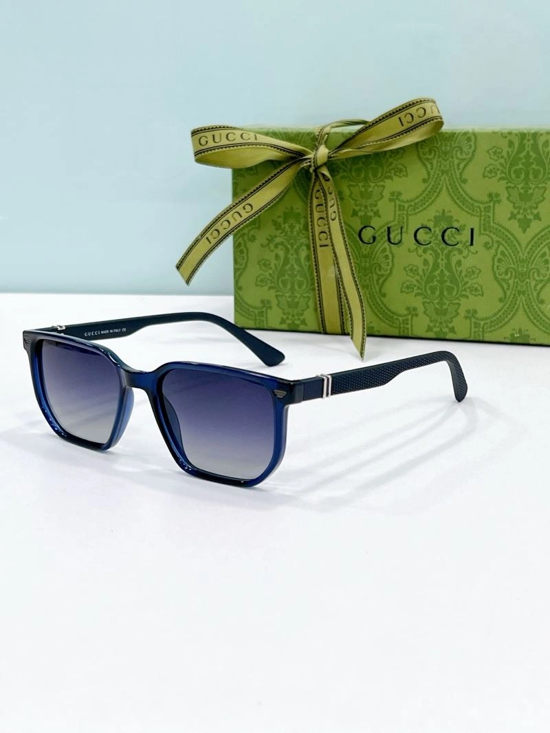 UrbanChic Gucci Sunglasses 280135