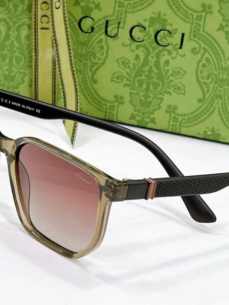 UrbanChic Gucci Sunglasses 280135