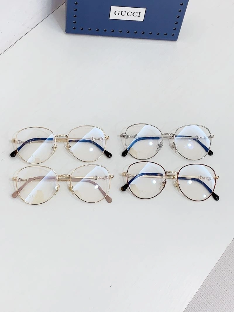 WeatherProof Gucci Sunglasses 280137