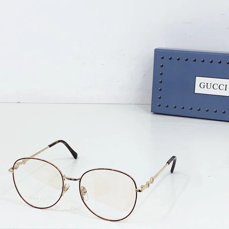 WeatherProof Gucci Sunglasses 280137
