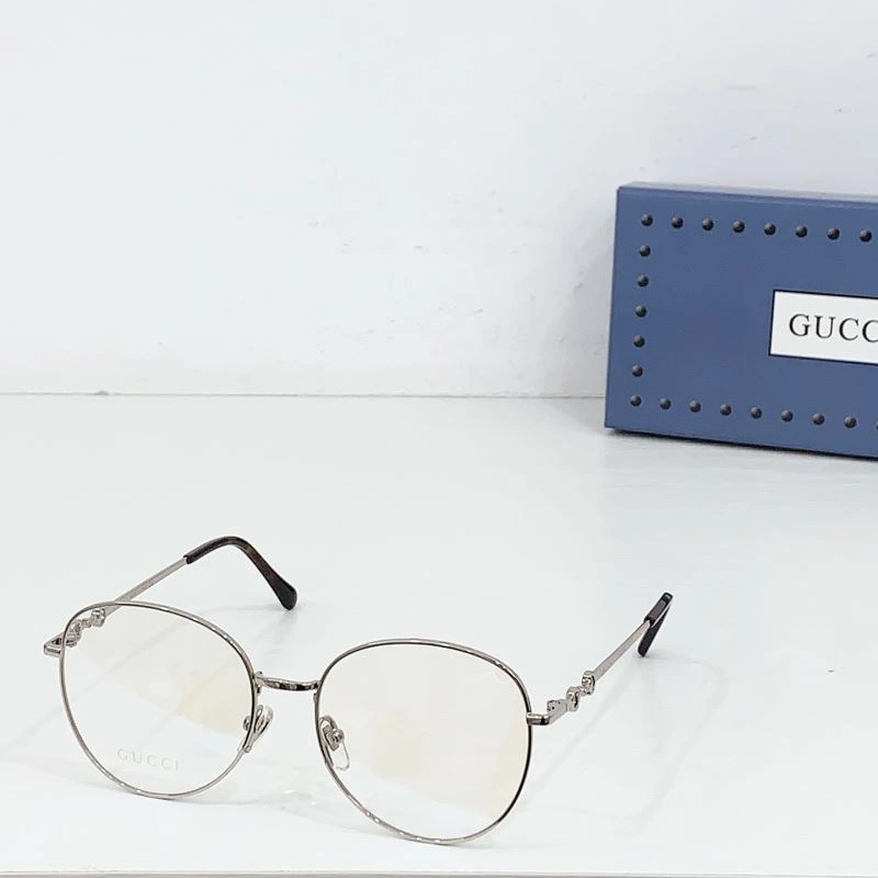 WeatherProof Gucci Sunglasses 280137