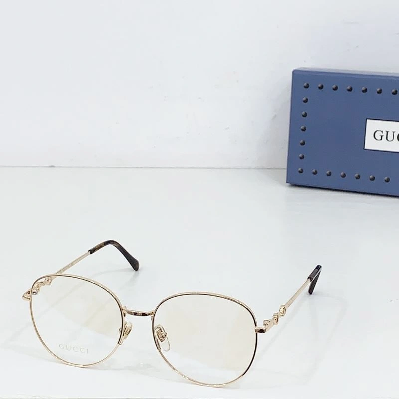 WeatherProof Gucci Sunglasses 280137