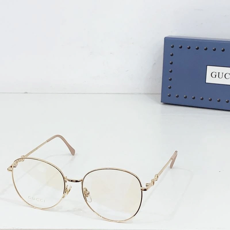 WeatherProof Gucci Sunglasses 280137