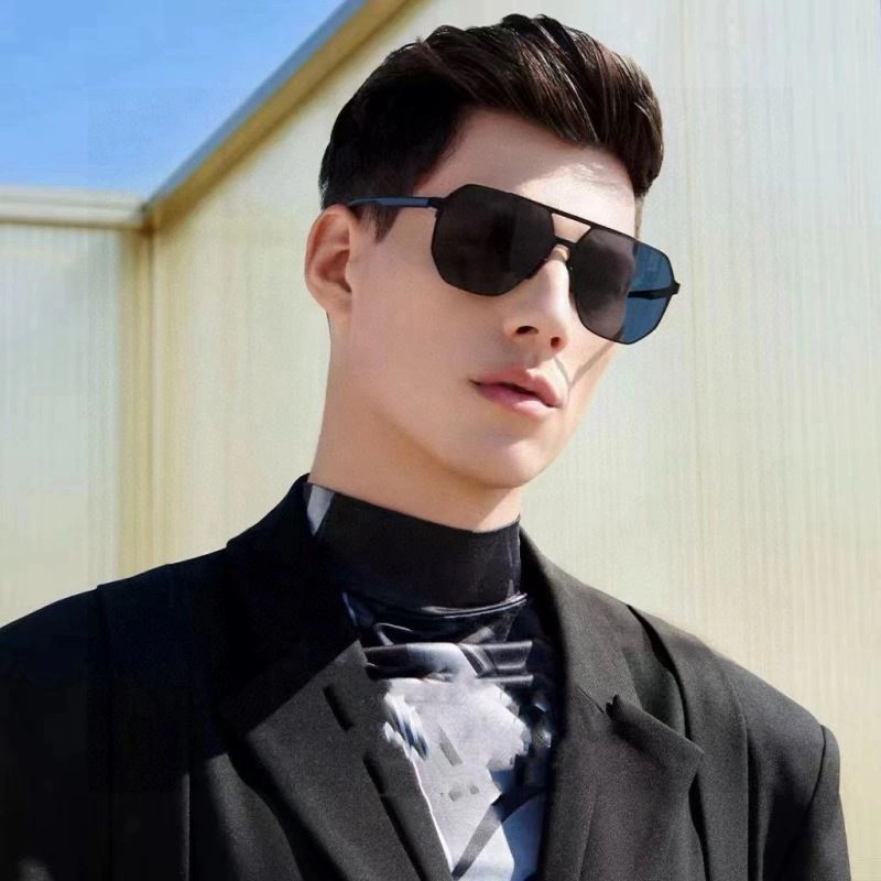 TimelessDesign Gucci Sunglasses 280125