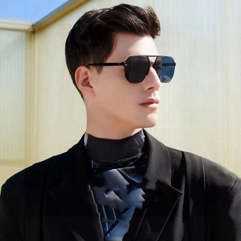 TimelessDesign Gucci Sunglasses 280125
