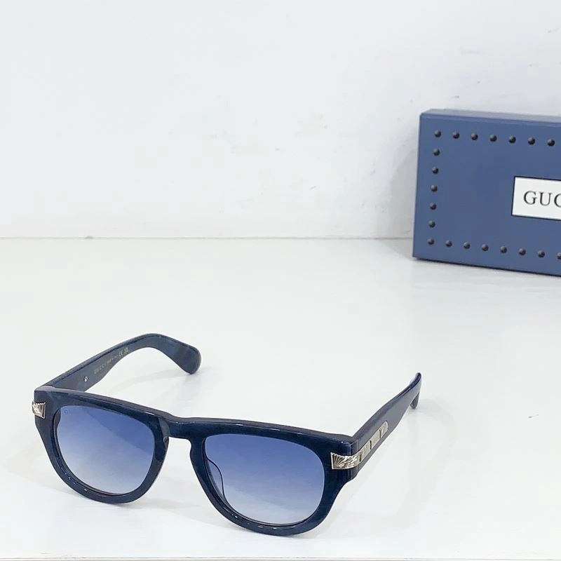 Gucci Sunglasses Casual 280124