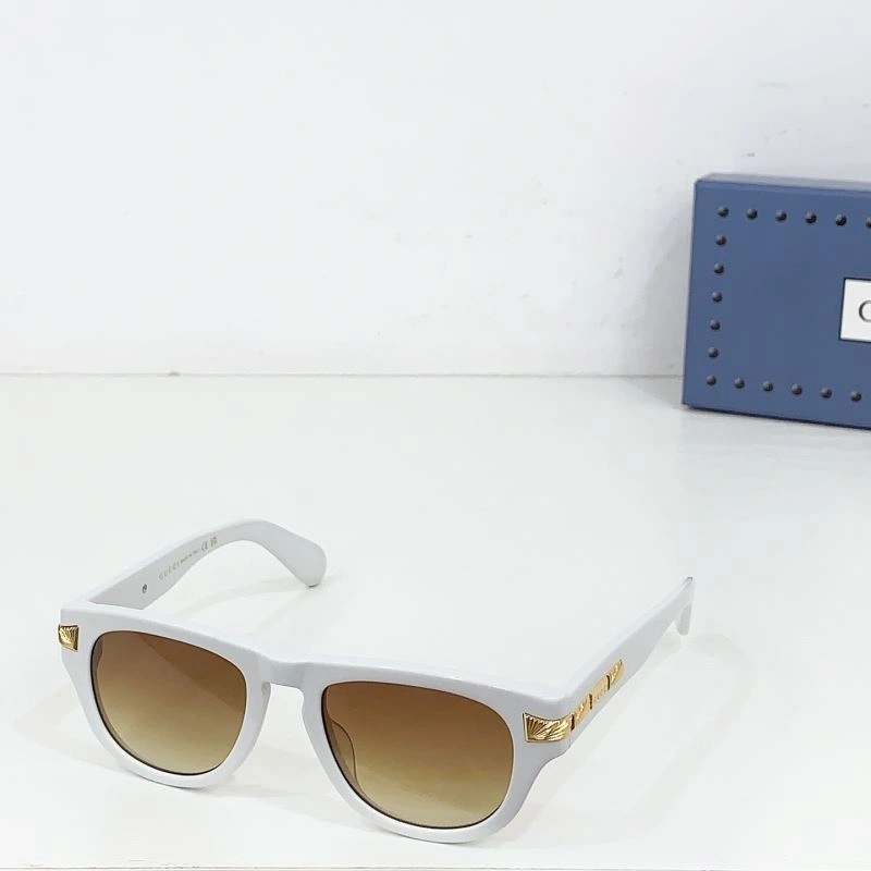 Gucci Sunglasses Casual 280124
