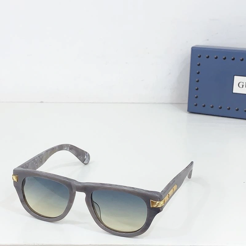 Gucci Sunglasses Casual 280124
