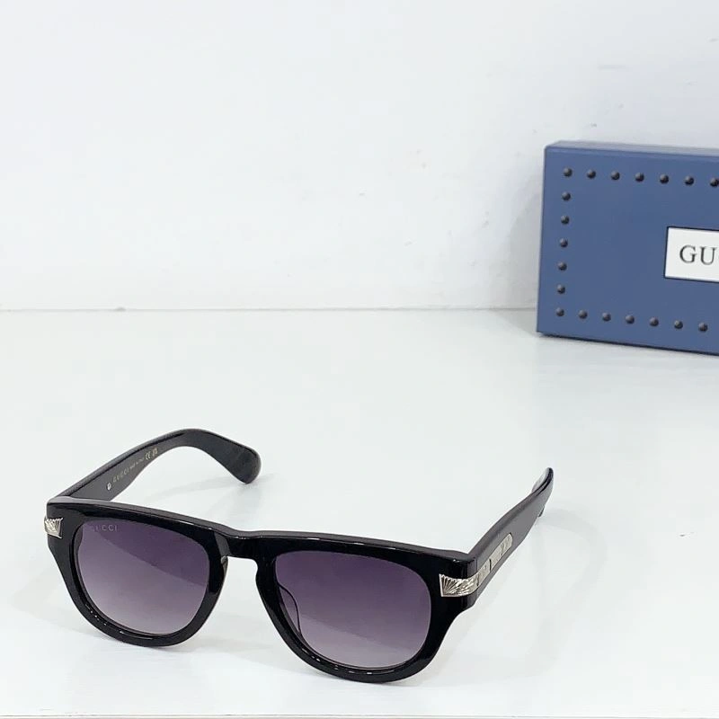 Gucci Sunglasses Casual 280124