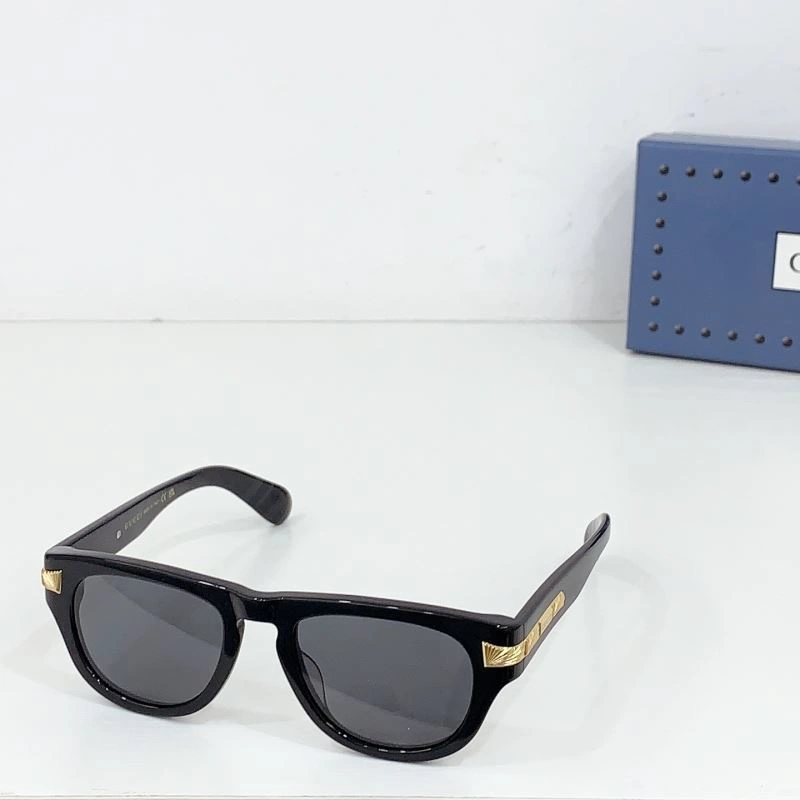 Gucci Sunglasses Casual 280124