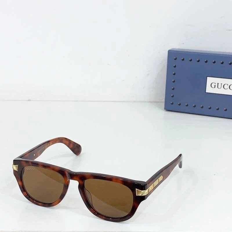 Gucci Sunglasses Casual 280124