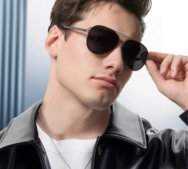 Gucci Sunglasses FastDry 280126