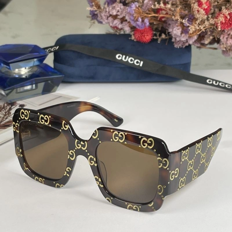 EasyMatch Gucci Sunglasses 280121
