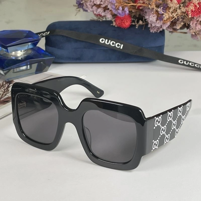 EasyMatch Gucci Sunglasses 280121