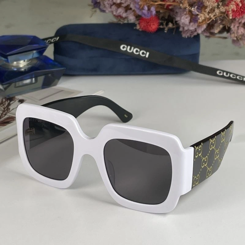 EasyMatch Gucci Sunglasses 280121