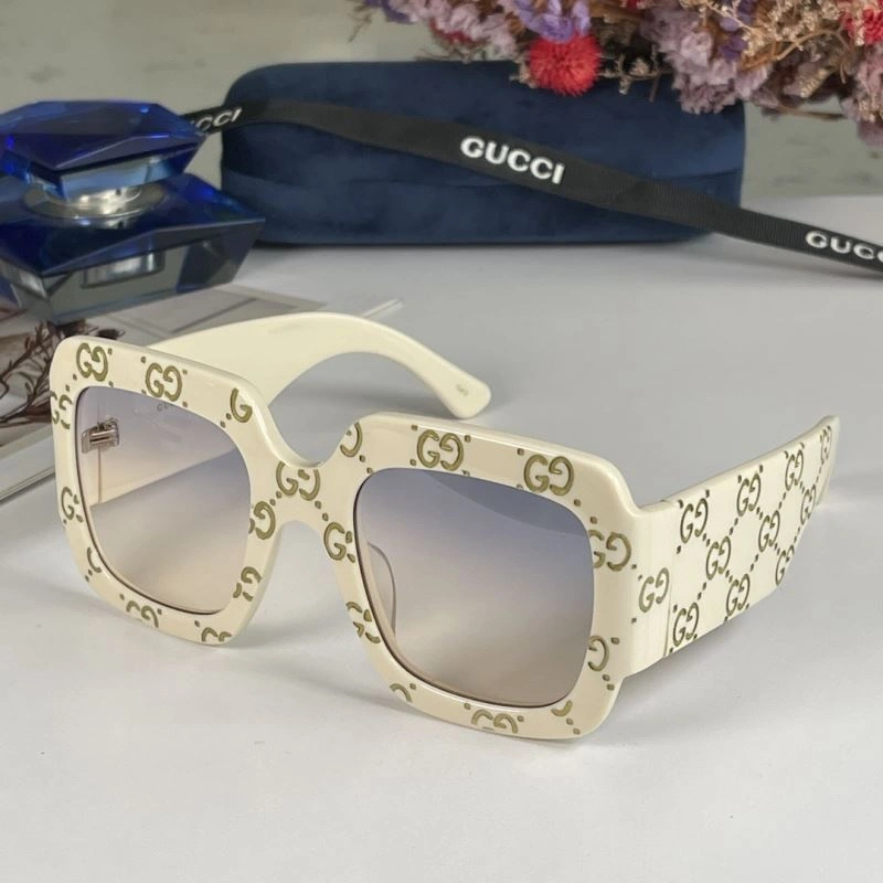 EasyMatch Gucci Sunglasses 280121