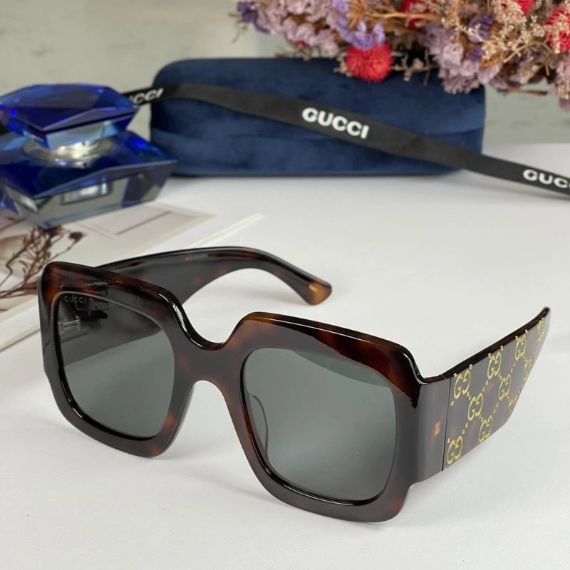 EasyMatch Gucci Sunglasses 280121