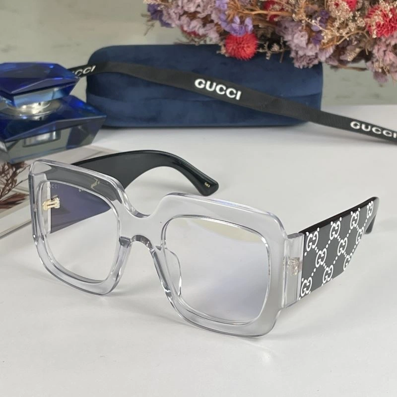 EasyMatch Gucci Sunglasses 280121