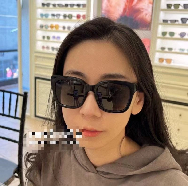 Youthful Gucci Sunglasses 280120