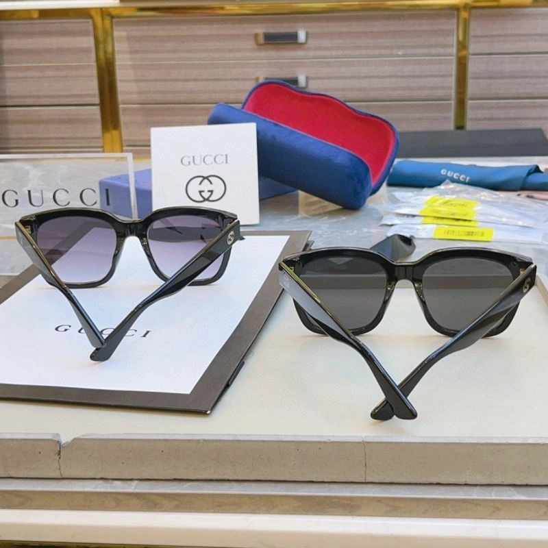 Youthful Gucci Sunglasses 280120