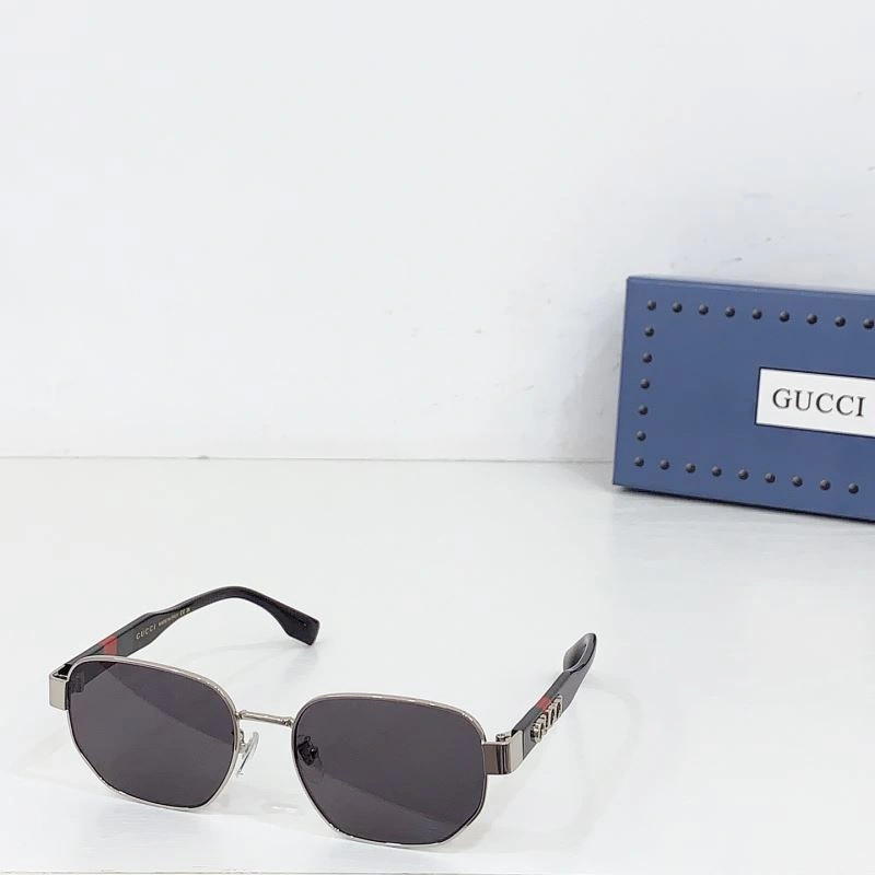 Gucci Sunglasses Thermal 280112