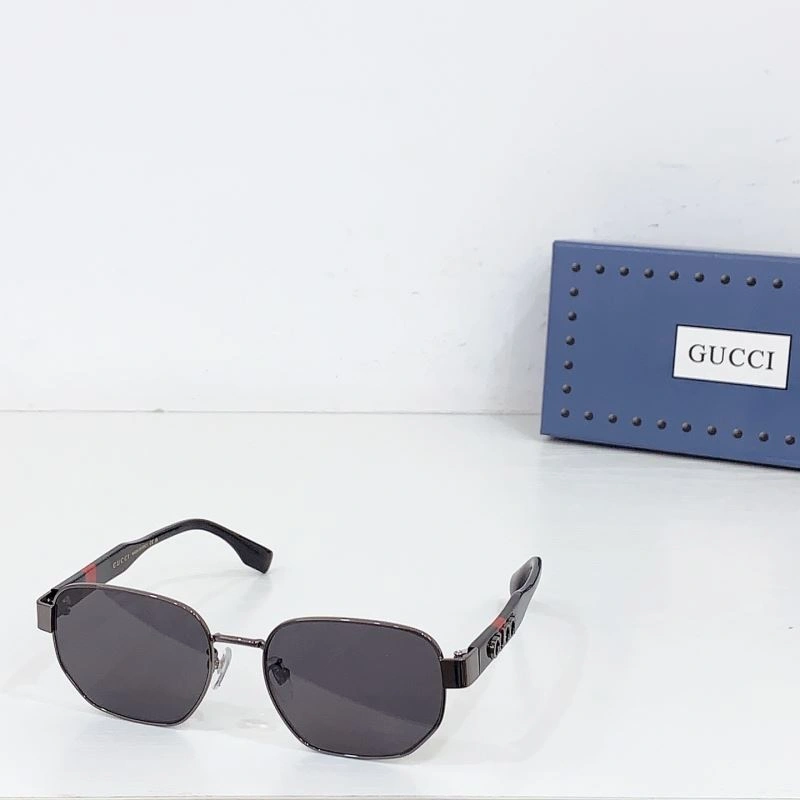 Gucci Sunglasses Thermal 280112