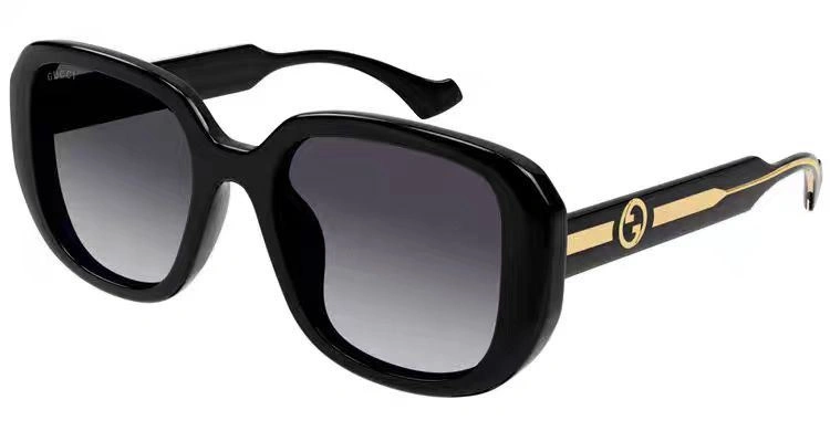 TimelessDesign Gucci Sunglasses 280092