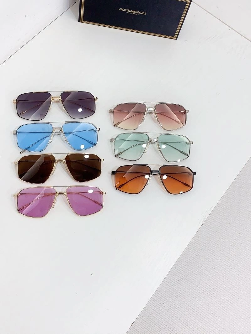 Gucci Sunglasses EyeCatching 280114