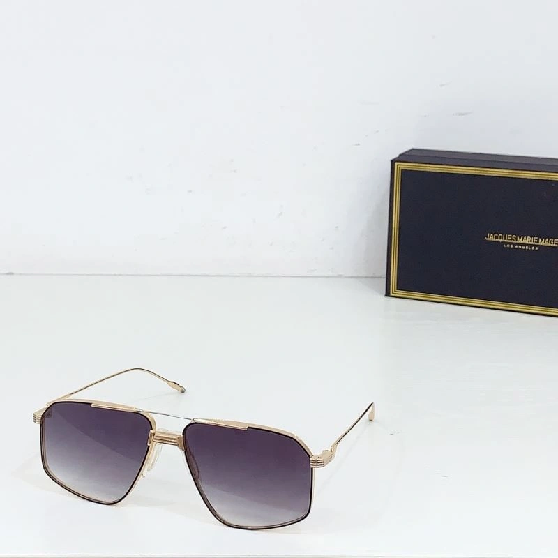 Gucci Sunglasses EyeCatching 280114