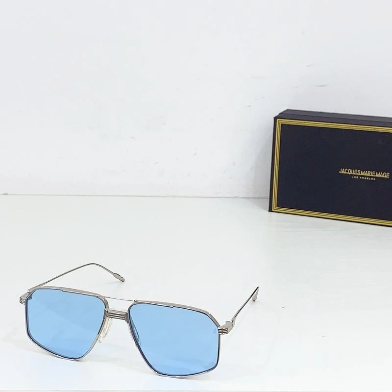 Gucci Sunglasses EyeCatching 280114
