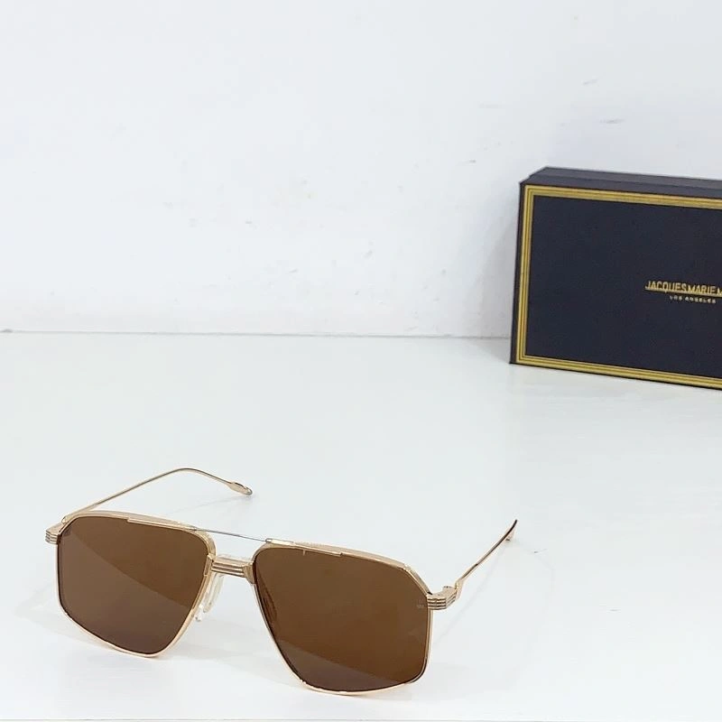 Gucci Sunglasses EyeCatching 280114