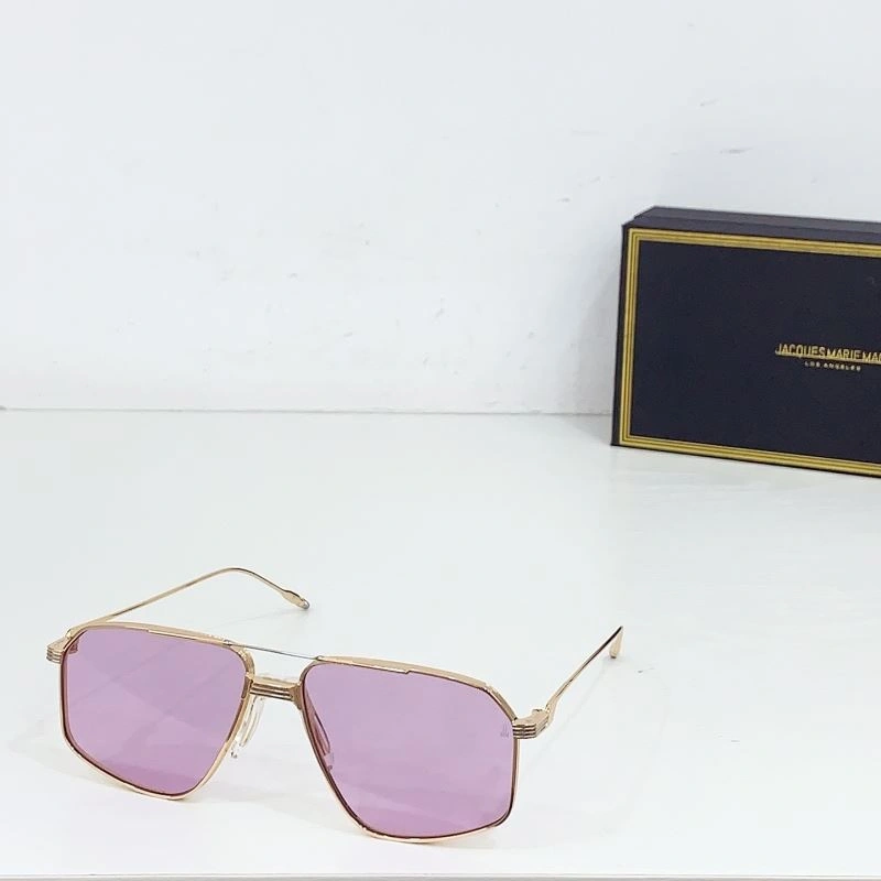 Gucci Sunglasses EyeCatching 280114
