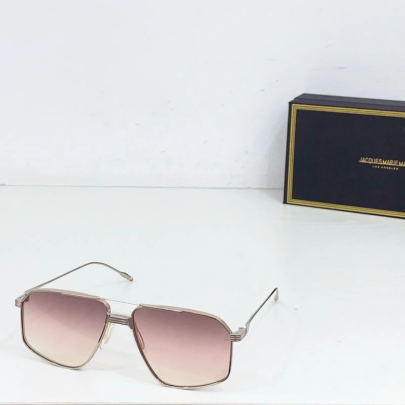 Gucci Sunglasses EyeCatching 280114