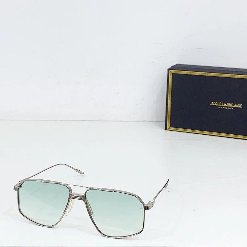 Gucci Sunglasses EyeCatching 280114