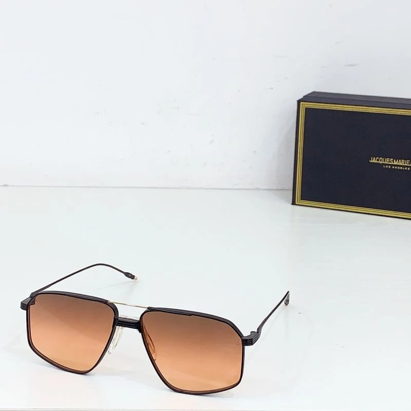 Gucci Sunglasses EyeCatching 280114