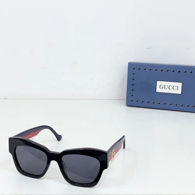 Durable Gucci Sunglasses 280090