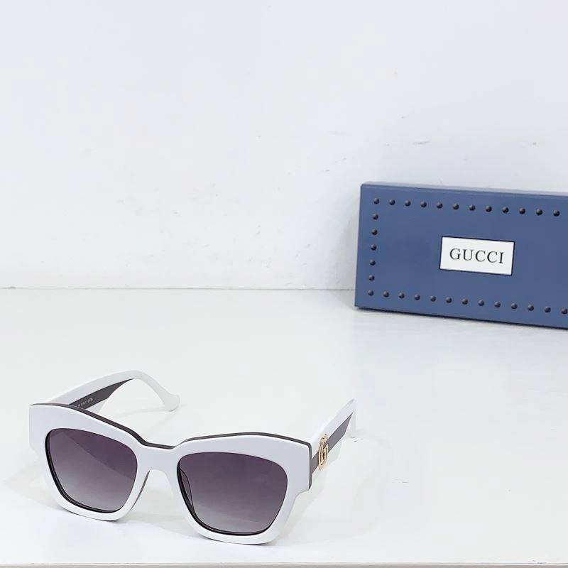 Durable Gucci Sunglasses 280090