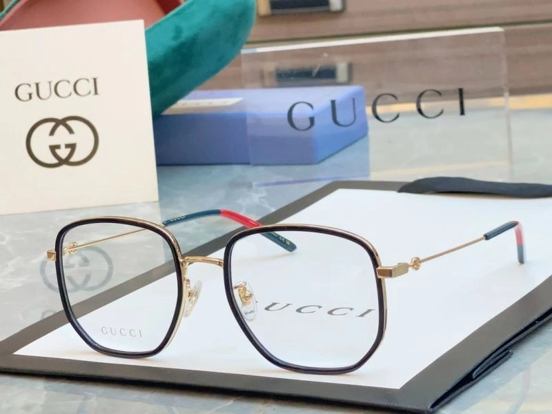 Unique Gucci Sunglasses 280105