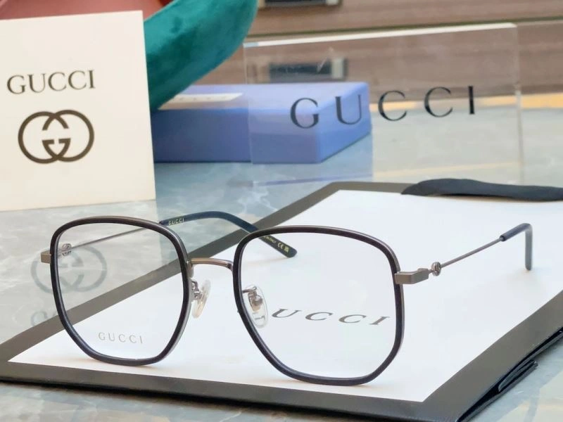 Unique Gucci Sunglasses 280105