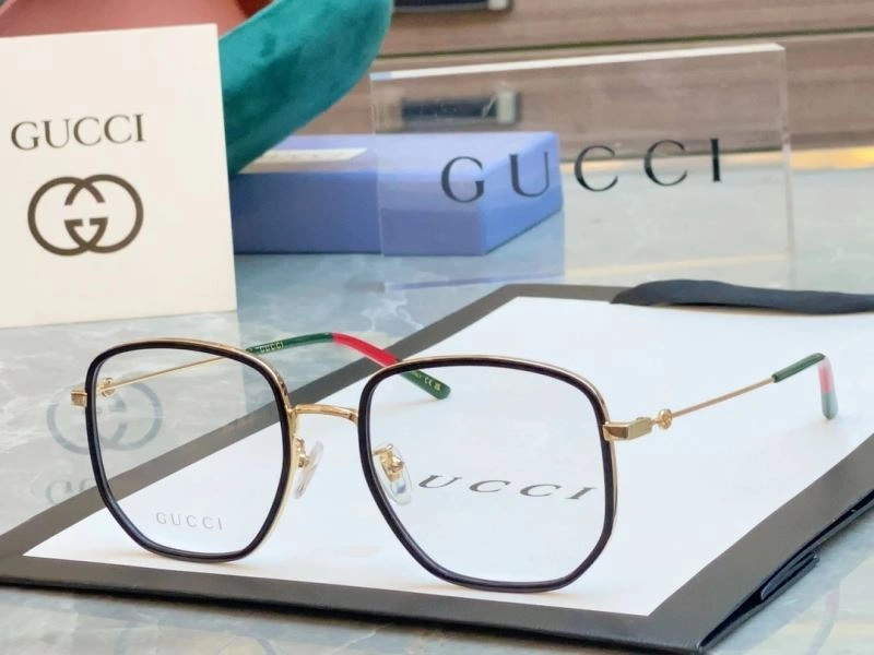 Unique Gucci Sunglasses 280105