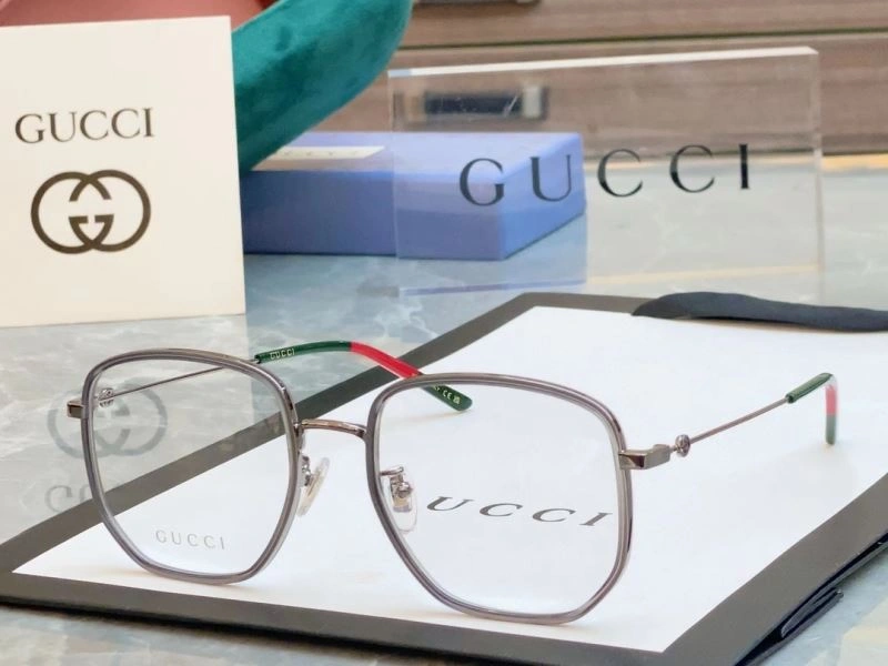 Unique Gucci Sunglasses 280105