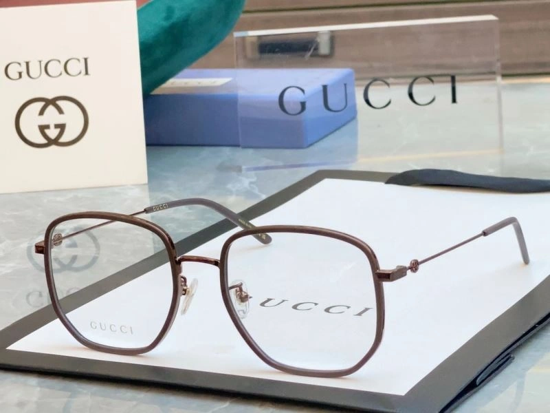Unique Gucci Sunglasses 280105
