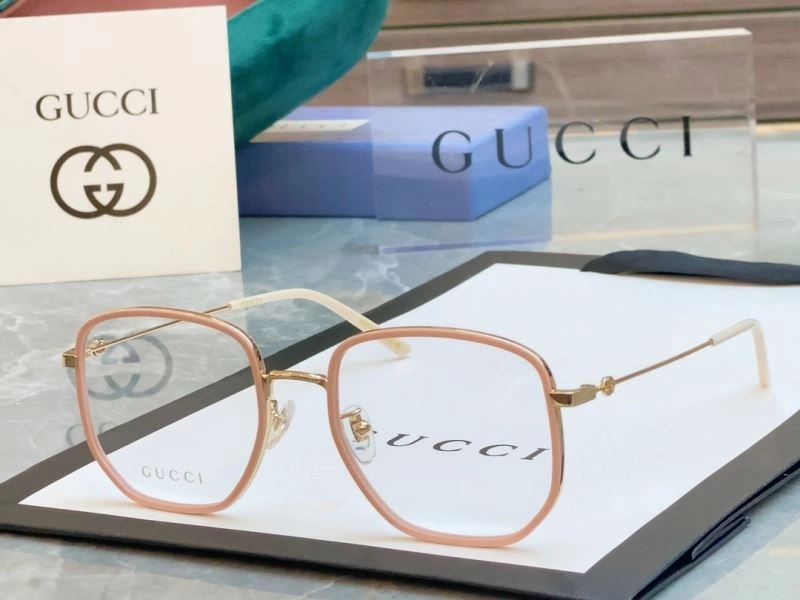 Unique Gucci Sunglasses 280105