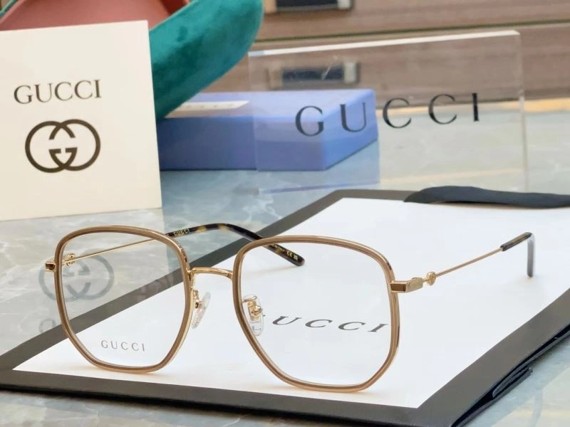 Unique Gucci Sunglasses 280105