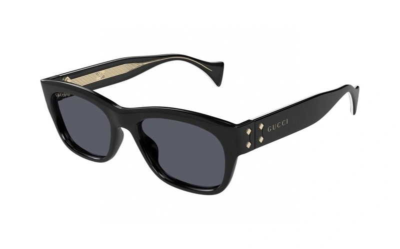 Reliable Gucci Sunglasses 280101